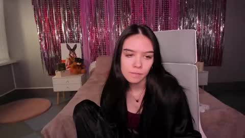 Snapshot of sweetydeviliya chatting on March 3, 2025, 9:33 am sweetydeviliya online show from March 3, 2025, 9:33 am