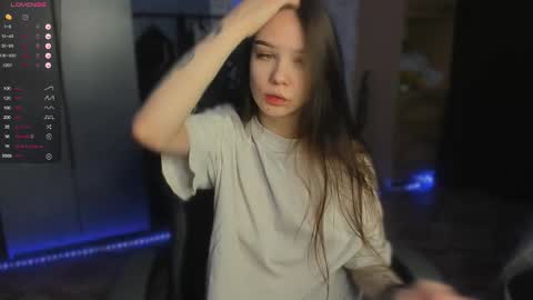 Snapshot of sweetydeviliya chatting on December 18, 2025, 7:58 am sweetydeviliya online show from December 18, 2025, 7:58 am