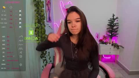 Snapshot of sweetydeviliya chatting on December 23, 2025, 10:13 am sweetydeviliya online show from December 23, 2025, 10:13 am