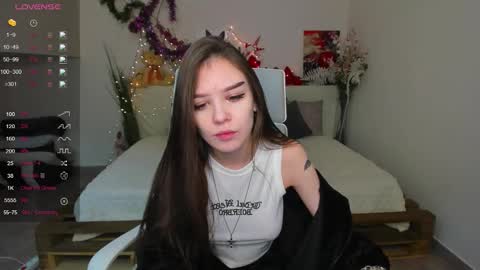 Snapshot of sweetydeviliya chatting on January 9, 2026, 1:47 pm sweetydeviliya online show from January 9, 2026, 1:47 pm