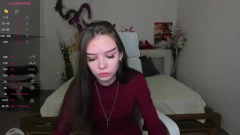 Snapshot of sweetydeviliya chatting on January 10, 2026, 12:07 pm sweetydeviliya online show from January 10, 2026, 12:07 pm