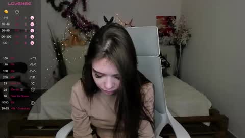 Snapshot of sweetydeviliya chatting on January 11, 2026, 12:43 pm sweetydeviliya online show from January 11, 2026, 12:43 pm