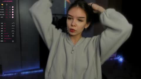 Snapshot of sweetydeviliya chatting on January 14, 2026, 3:01 am sweetydeviliya online show from January 14, 2026, 3:01 am