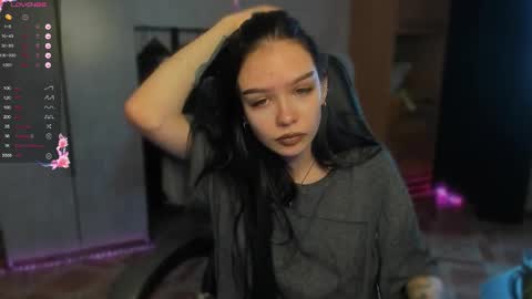 Snapshot of sweetydeviliya chatting on February 17, 2026, 3:47 am sweetydeviliya online show from February 17, 2026, 3:47 am