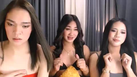 Snapshot of sweetyesha69xxx chatting on March 5, 2026, 12:56 pm sweetyesha69xxx online show from March 5, 2026, 12:56 pm