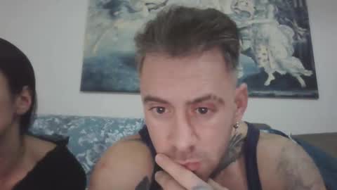 SweetyFox online show from November 11, 2025, 9:26 pm