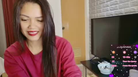 Jane online show from July 9, 2026, 3:32 am
