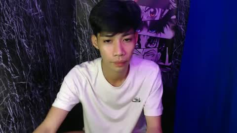 Snapshot of sweetyguyxxx1998 chatting on January 28, 2025, 12:11 pm - allen online show from January 28, 2025, 12:11 pm