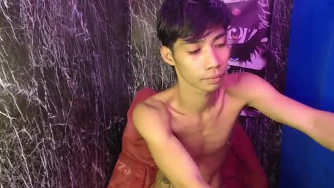 Snapshot of sweetyguyxxx1998 chatting on February 11, 2025, 7:33 am - allen online show from February 11, 2025, 7:33 am