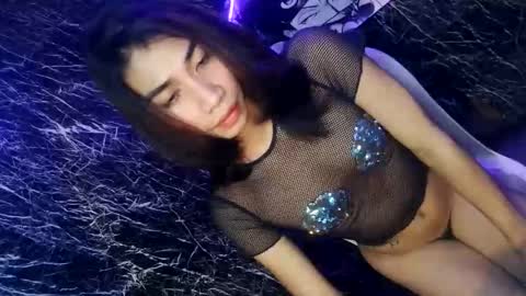 Snapshot of sweetyguyxxx1998 chatting on June 10, 2026, 9:46 pm - allen online show from June 10, 2026, 9:46 pm