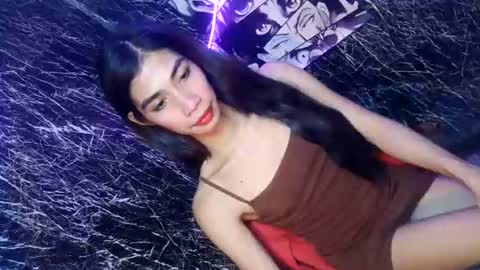 Snapshot of sweetyguyxxx1998 chatting on June 25, 2026, 6:23 pm - allen online show from June 25, 2026, 6:23 pm