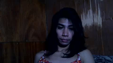 Snapshot of sweetyguyxxx1998 chatting on June 29, 2026, 7:36 pm - allen online show from June 29, 2026, 7:36 pm