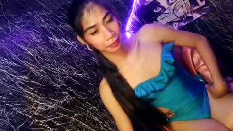 Snapshot of sweetyguyxxx1998 chatting on July 2, 2026, 6:14 pm - allen online show from July 2, 2026, 6:14 pm