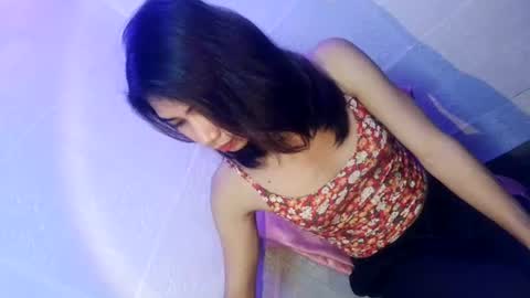 Snapshot of sweetyguyxxx1998 chatting on July 3, 2026, 4:13 pm - allen online show from July 3, 2026, 4:13 pm