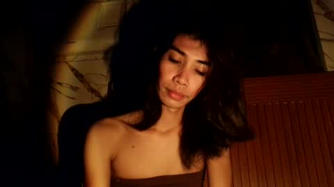 Snapshot of sweetyguyxxx1998 chatting on July 5, 2026, 8:38 pm - allen online show from July 5, 2026, 8:38 pm