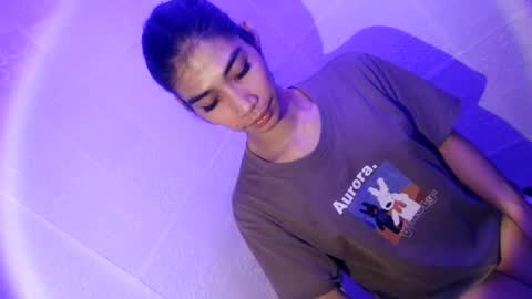 Snapshot of sweetyguyxxx1998 chatting on July 20, 2026, 4:53 pm - allen online show from July 20, 2026, 4:53 pm