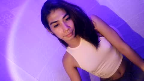 Snapshot of sweetyguyxxx1998 chatting on July 21, 2026, 5:54 am - allen online show from July 21, 2026, 5:54 am