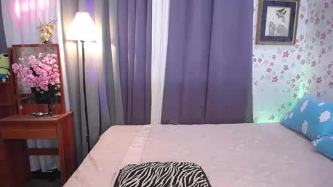 monica monako online show from January 7, 2025, 6:48 am