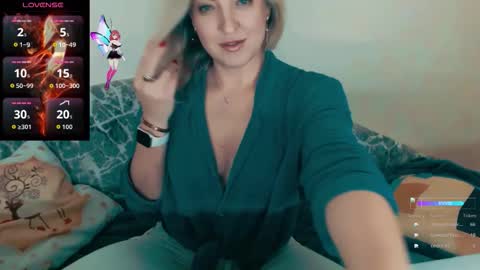 Liza online show from December 5, 2025, 3:48 am