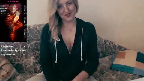 Snapshot of sweetyliza chatting on March 6, 2026, 12:56 pm Liza online show from March 6, 2026, 12:56 pm