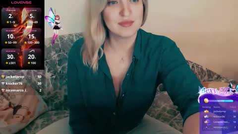 Snapshot of sweetyliza chatting on March 13, 2026, 2:51 am Liza online show from March 13, 2026, 2:51 am