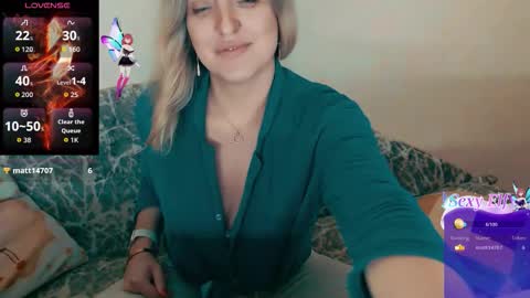 Snapshot of sweetyliza chatting on March 19, 2026, 7:18 pm Liza online show from March 19, 2026, 7:18 pm