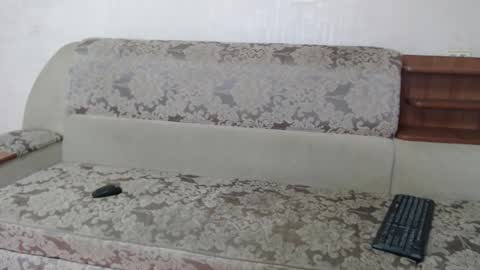 Rita Sun shine online show from November 8, 2025, 7:19 am