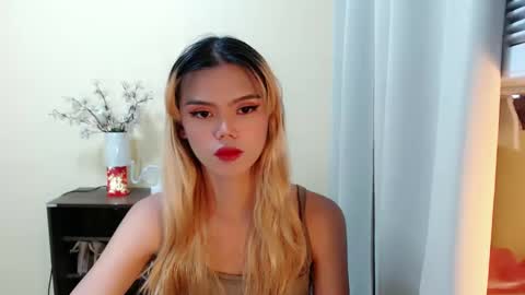 Snapshot of sweetytrannygirlxx chatting on January 6, 2025, 6:03 am Megan online show from January 6, 2025, 6:03 am