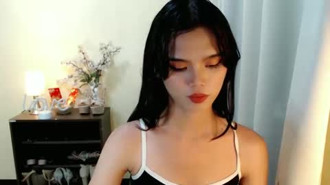 Snapshot of sweetytrannygirlxx chatting on February 24, 2025, 5:54 am Megan online show from February 24, 2025, 5:54 am