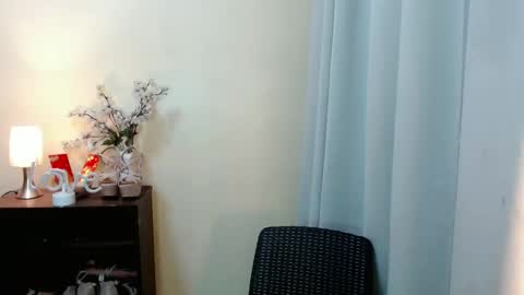 Snapshot of sweetytrannygirlxx chatting on March 2, 2025, 3:34 am Megan online show from March 2, 2025, 3:34 am