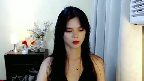 Snapshot of sweetytrannygirlxx chatting on March 4, 2025, 3:44 am Megan online show from March 4, 2025, 3:44 am