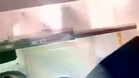 Silvia online show from January 3, 2025, 3:22 pm