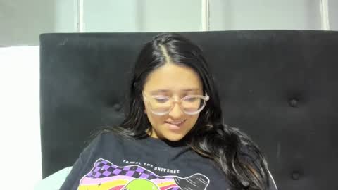 Snapshot of sweetyypeach chatting on February 1, 2025, 4:24 am sweetyypeach online show from February 1, 2025, 4:24 am