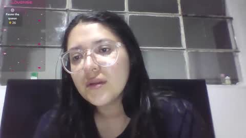 Snapshot of sweetyypeach chatting on September 26, 2025, 1:20 am sweetyypeach online show from September 26, 2025, 1:20 am
