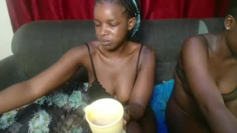Snapshot of sweetz_candice chatting on January 23, 2025, 6:03 pm sweetz_candice online show from January 23, 2025, 6:03 pm