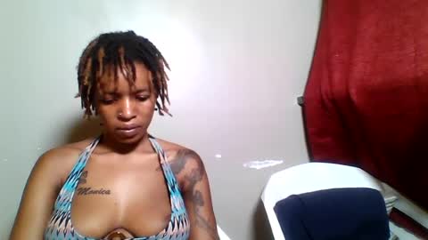 sweetz_candice online show from June 14, 2026, 10:56 pm