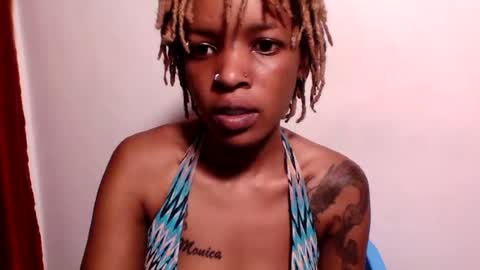 sweetz_candice online show from July 11, 2026, 9:12 am