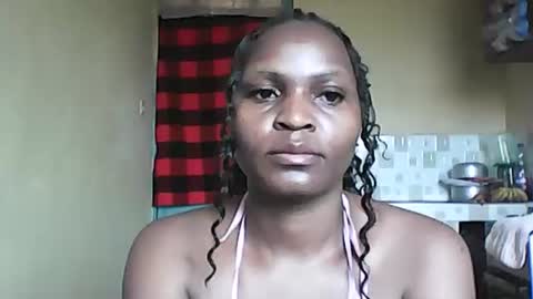 Snapshot of sweetzeal chatting on May 9, 2026, 6:29 am sweetzeal online show from May 9, 2026, 6:29 am