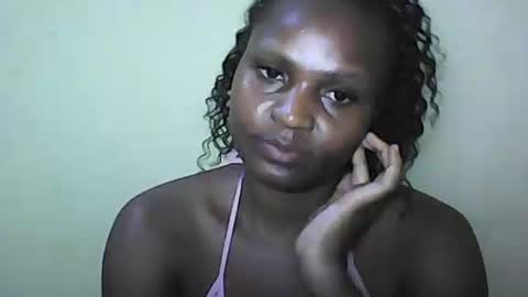Snapshot of sweetzeal chatting on May 9, 2026, 8:25 pm sweetzeal online show from May 9, 2026, 8:25 pm