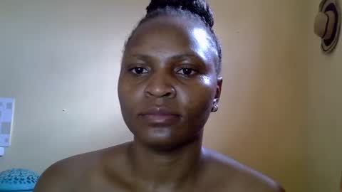 Snapshot of sweetzeal chatting on May 13, 2026, 7:28 am sweetzeal online show from May 13, 2026, 7:28 am