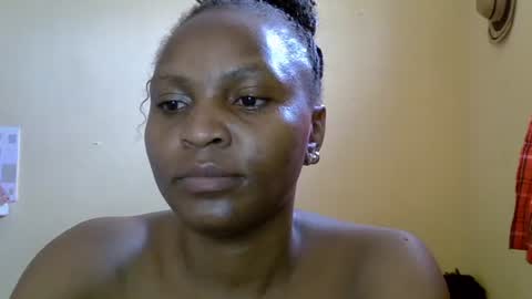 Snapshot of sweetzeal chatting on May 14, 2026, 5:25 am sweetzeal online show from May 14, 2026, 5:25 am