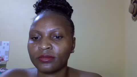 Snapshot of sweetzeal chatting on May 14, 2026, 6:26 pm sweetzeal online show from May 14, 2026, 6:26 pm