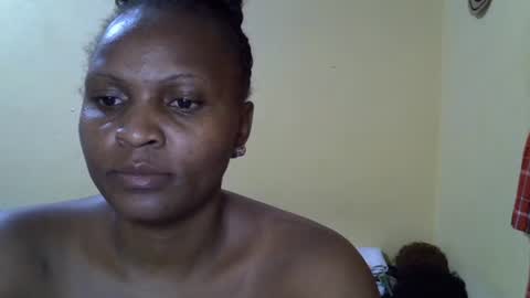 Snapshot of sweetzeal chatting on May 15, 2026, 7:21 pm sweetzeal online show from May 15, 2026, 7:21 pm