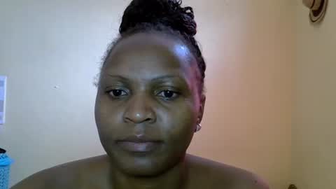 Snapshot of sweetzeal chatting on May 17, 2026, 5:38 am sweetzeal online show from May 17, 2026, 5:38 am