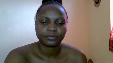 Snapshot of sweetzeal chatting on May 18, 2026, 5:57 am sweetzeal online show from May 18, 2026, 5:57 am