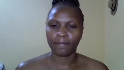 Snapshot of sweetzeal chatting on May 18, 2026, 7:20 pm sweetzeal online show from May 18, 2026, 7:20 pm