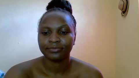 Snapshot of sweetzeal chatting on May 19, 2026, 9:59 am sweetzeal online show from May 19, 2026, 9:59 am