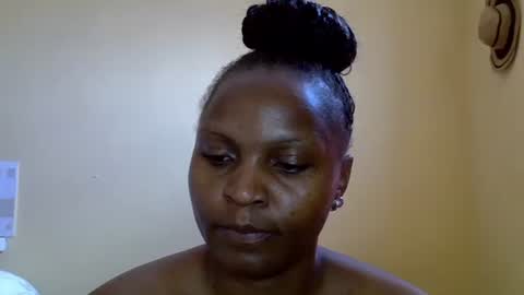 Snapshot of sweetzeal chatting on May 20, 2026, 6:41 am sweetzeal online show from May 20, 2026, 6:41 am