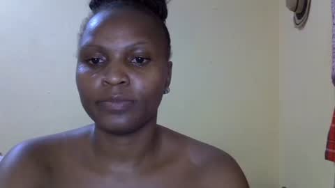 Snapshot of sweetzeal chatting on May 20, 2026, 7:31 pm sweetzeal online show from May 20, 2026, 7:31 pm
