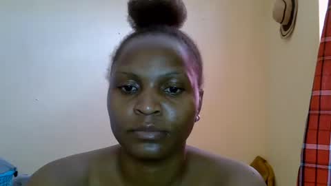 Snapshot of sweetzeal chatting on May 22, 2026, 9:15 am sweetzeal online show from May 22, 2026, 9:15 am